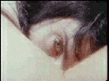 Trent's Eye
