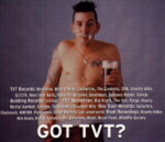 TVT add