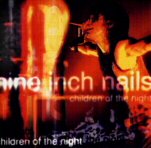 children of the night