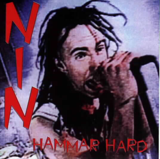 Hammar Hard