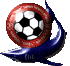 Hapoel Haifa Logo