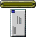 CorreuFebrer2.gif (3571 bytes)