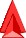 arriba.jpg (1431 bytes)