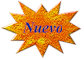 nuevo.gif (3497 bytes)