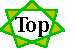 Top.gif (1256 bytes)