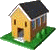 home07.gif (2303 bytes)