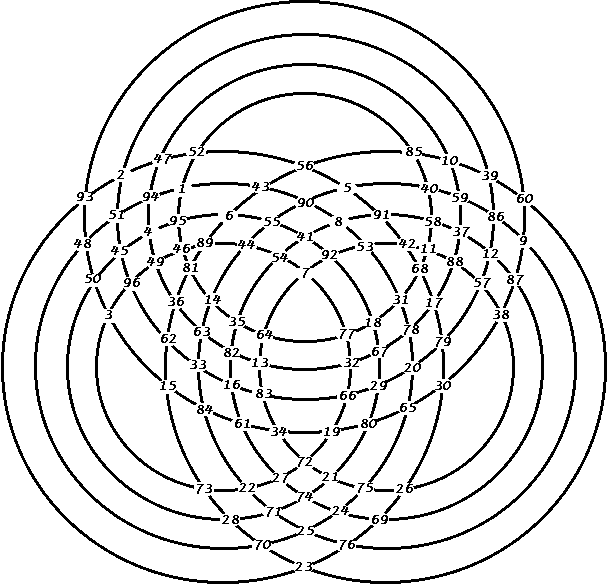 Circles_12.gif (14560 bytes)