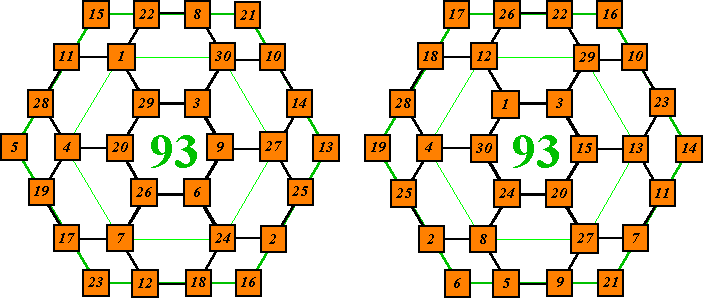 Hexagon.gif (11085 bytes)