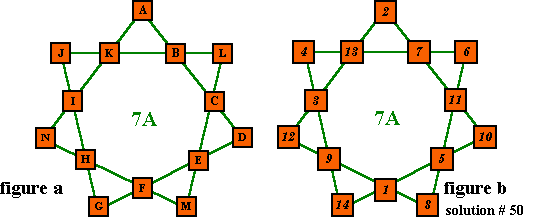 define.gif (5421 bytes)