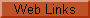 Web Links