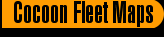 Cocoon Fleet Maps