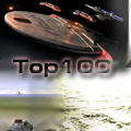 Vote for the HWF @ Star Fleet: Top 100