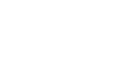 HARRY HOUDINI
