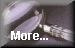 More
