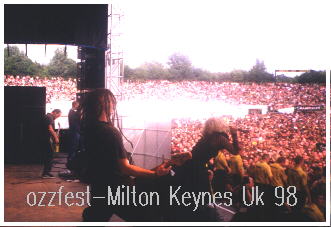 60,000 kids