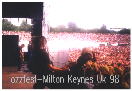 60,00 kids