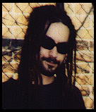 Jeff Schartoff