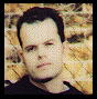 mike CATFISH tempesta