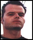 mike CATFISH tempesta