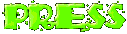 press