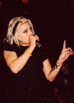 how many times do i have to?