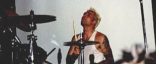 Scott