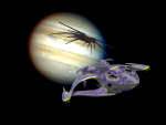 jupiter