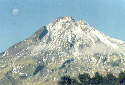 mnt02