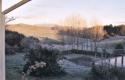 frost2