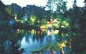 Main Lake