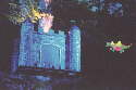 Castle