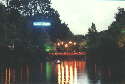 Man Lake
