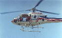 Helicopter 01