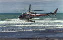 Helicopter 04