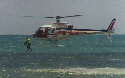 Helicopter 05