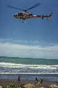 Helicopter 09