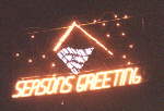 Festival of Lights