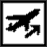 goback.gif (366 bytes)