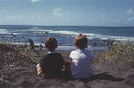 Check out the beaches
