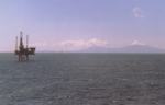 clearday1