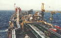 FPSO