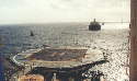 Tanker