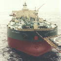Tanker