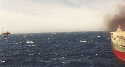 Ocean