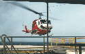 Helicopter