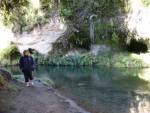 Riverside