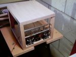 pc1-0011s.jpg 