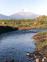 Mt Egmont