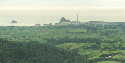 New Plymouth