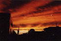 Sunset 01